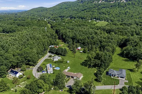 View/Area - 45 Brook St, Easthampton, MA 01027 photo 3 of 3