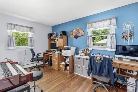 Other - 45 Brook St, Easthampton, MA 01027 photo 3 of 4