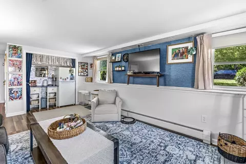 Living - 45 Brook St, Easthampton, MA 01027 photo 7 of 7