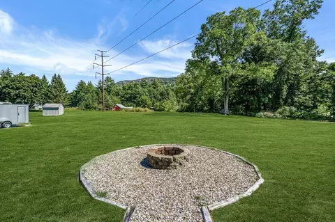 Exterior - 45 Brook St, Easthampton, MA 01027 photo 6 of 8