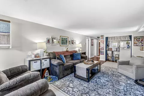 Living - 45 Brook St, Easthampton, MA 01027 photo 6 of 7