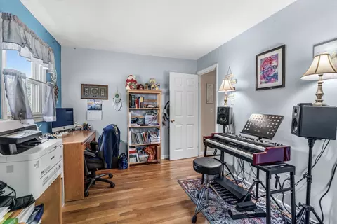 Other - 45 Brook St, Easthampton, MA 01027 photo 4 of 4