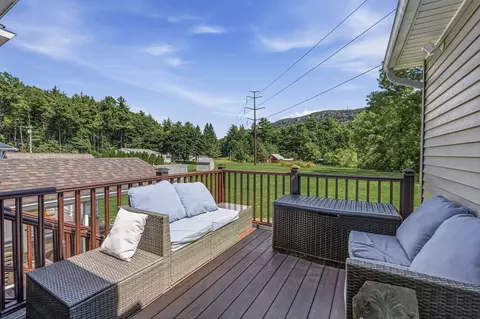 Exterior - 45 Brook St, Easthampton, MA 01027 photo 4 of 8