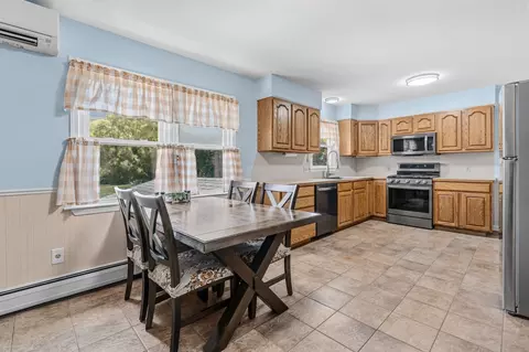 Kitchen - 45 Brook St, Easthampton, MA 01027 photo 4 of 4