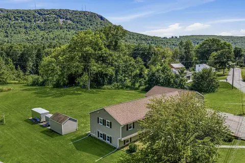 View/Area - 45 Brook St, Easthampton, MA 01027 photo 2 of 3