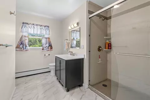 Bath - 45 Brook St, Easthampton, MA 01027 photo 2 of 3
