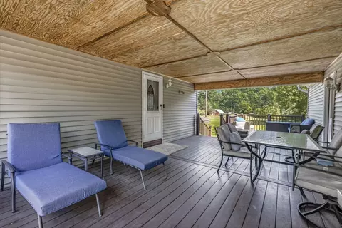 Exterior - 45 Brook St, Easthampton, MA 01027 photo 3 of 8