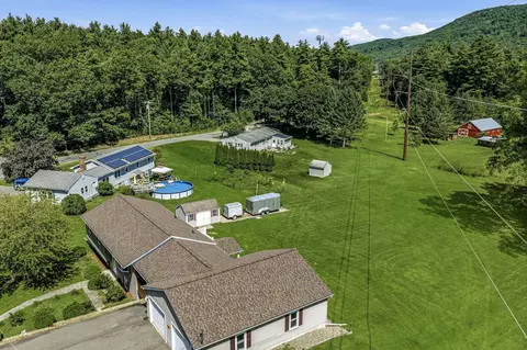 View/Area - 45 Brook St, Easthampton, MA 01027 photo 1 of 3