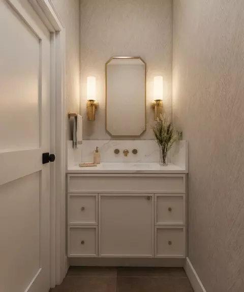 Bath - 564 Chestnut St, Needham, MA 02492 photo 1 of 2