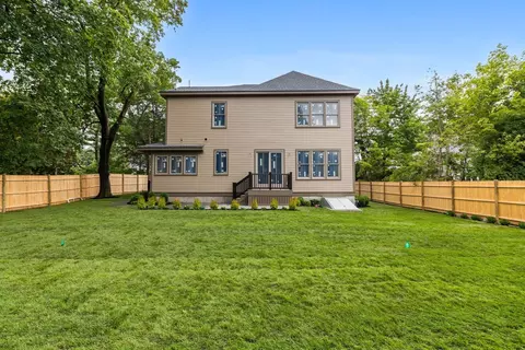 Other - 564 Chestnut St, Needham, MA 02492 photo 1 of 1