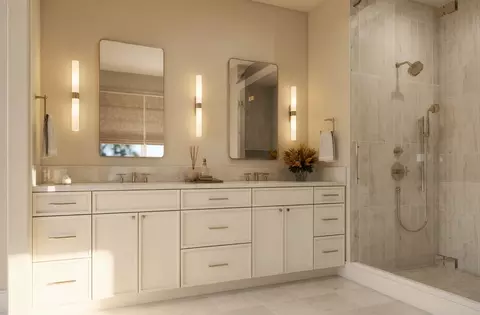 Bath - 564 Chestnut St, Needham, MA 02492 photo 2 of 2