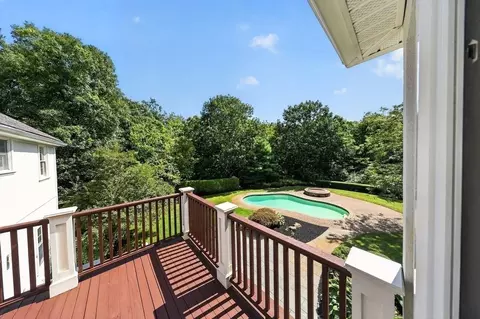 Other - 40 Eutaw Ave, Braintree, MA 02184 photo 6 of 11