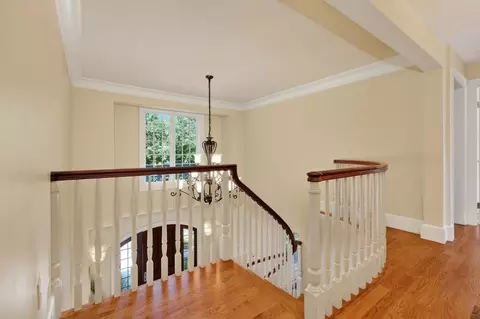 Entry Way - 40 Eutaw Ave, Braintree, MA 02184 photo 4 of 4
