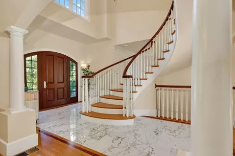 Other - 40 Eutaw Ave, Braintree, MA 02184 photo 2 of 11