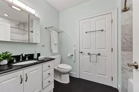 Bath - 40 Eutaw Ave, Braintree, MA 02184 photo 5 of 5