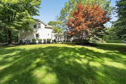Exterior - 40 Eutaw Ave, Braintree, MA 02184 photo 4 of 4
