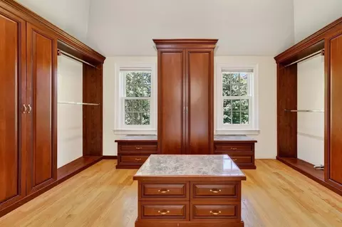 Other - 40 Eutaw Ave, Braintree, MA 02184 photo 7 of 11