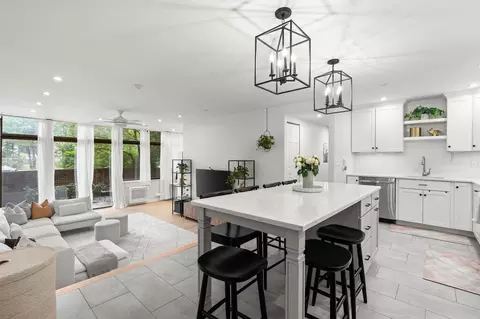 77 Adams #101, Quincy, MA 02169