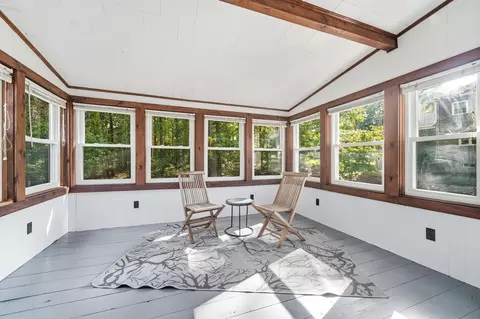 Exterior - 32 Dividence Rd, Reading, MA 01867 photo 6 of 7