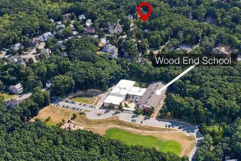 View/Area - 32 Dividence Rd, Reading, MA 01867 photo 3 of 4