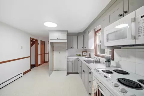 Other - 32 Dividence Rd, Reading, MA 01867 photo 3 of 8
