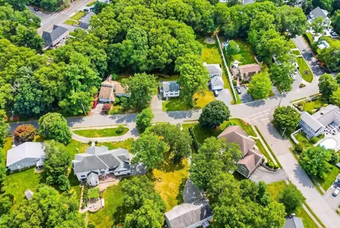 View/Area - 32 Dividence Rd, Reading, MA 01867 photo 4 of 4