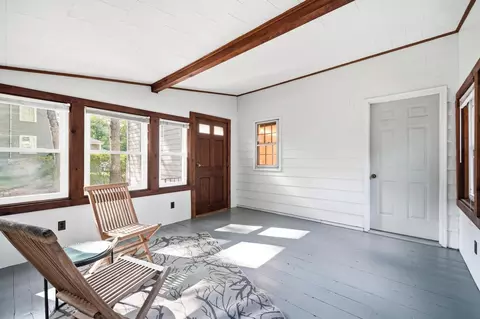 Exterior - 32 Dividence Rd, Reading, MA 01867 photo 7 of 7