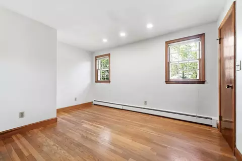 Bedroom - 32 Dividence Rd, Reading, MA 01867 photo 8 of 9