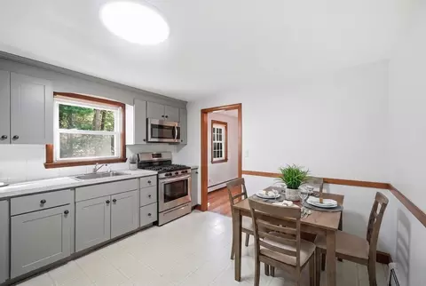 Other - 32 Dividence Rd, Reading, MA 01867 photo 2 of 8