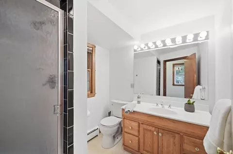 Bath - 32 Dividence Rd, Reading, MA 01867 photo 1 of 2