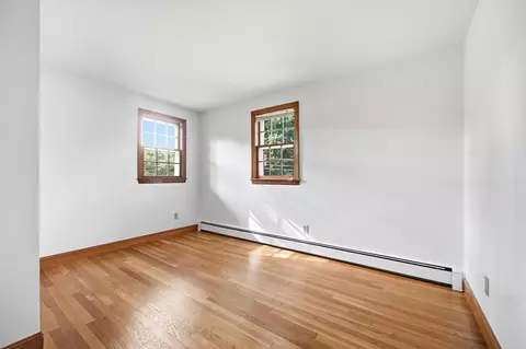Bedroom - 32 Dividence Rd, Reading, MA 01867 photo 5 of 9