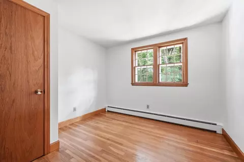 Bedroom - 32 Dividence Rd, Reading, MA 01867 photo 3 of 9