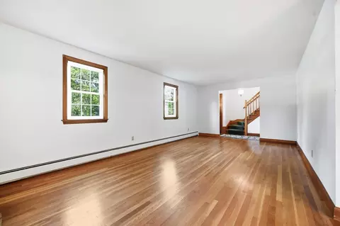 Living - 32 Dividence Rd, Reading, MA 01867 photo 1 of 4