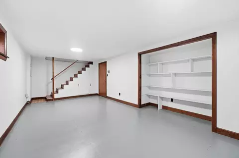 Other - 32 Dividence Rd, Reading, MA 01867 photo 5 of 8