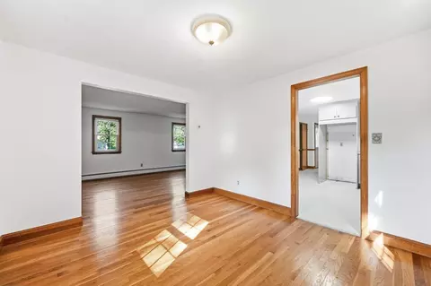 Other - 32 Dividence Rd, Reading, MA 01867 photo 1 of 8