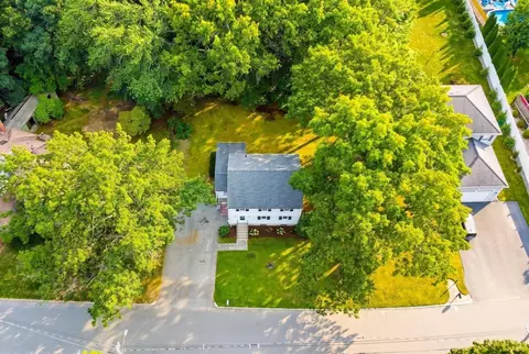 View/Area - 32 Dividence Rd, Reading, MA 01867 photo 1 of 4