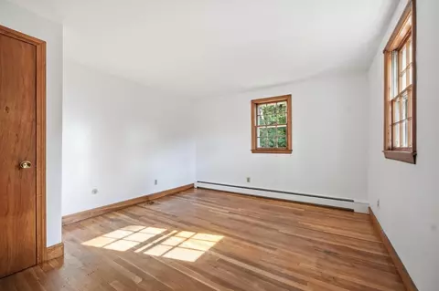 Bedroom - 32 Dividence Rd, Reading, MA 01867 photo 1 of 9
