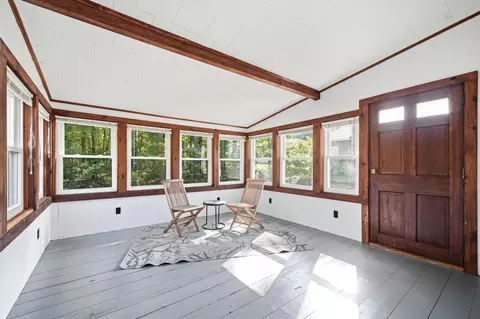 Exterior - 32 Dividence Rd, Reading, MA 01867 photo 5 of 7