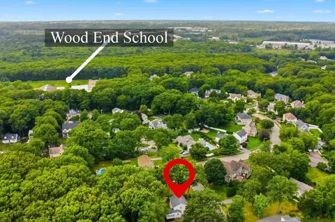 View/Area - 32 Dividence Rd, Reading, MA 01867 photo 2 of 4