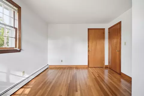 Bedroom - 32 Dividence Rd, Reading, MA 01867 photo 4 of 9
