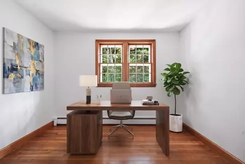Other - 32 Dividence Rd, Reading, MA 01867 photo 4 of 8