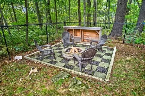 Other - 40 Hartford Ave N, Upton, MA 01568 photo 7 of 7