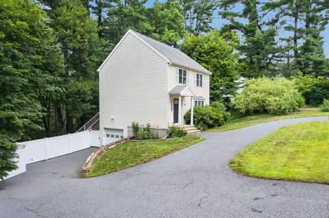 Other - 40 Hartford Ave N, Upton, MA 01568 photo 1 of 7