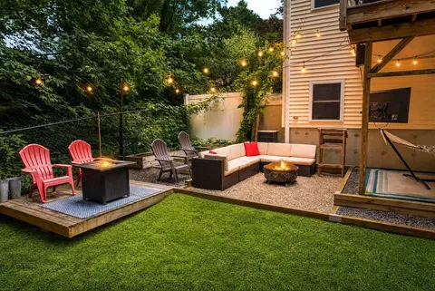 Exterior - 40 Hartford Ave N, Upton, MA 01568 photo 7 of 8
