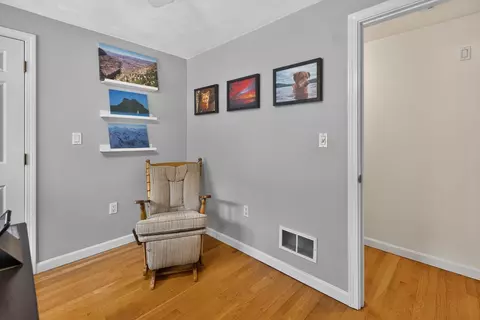 Other - 40 Hartford Ave N, Upton, MA 01568 photo 4 of 7