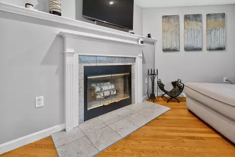 Other - 40 Hartford Ave N, Upton, MA 01568 photo 2 of 7