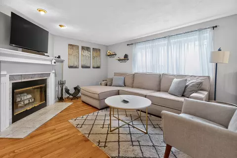 Living - 40 Hartford Ave N, Upton, MA 01568 photo 2 of 2