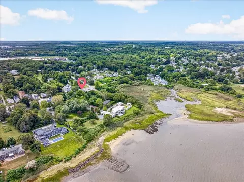 204 Sandwich St #1, Plymouth, MA 02360