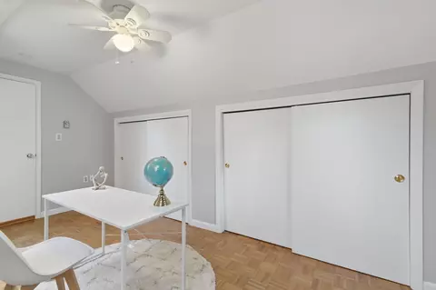 Other - 7 Oxyoke Dr, Methuen, MA 01844 photo 9 of 11