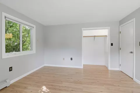 Bedroom - 7 Oxyoke Dr, Methuen, MA 01844 photo 3 of 3